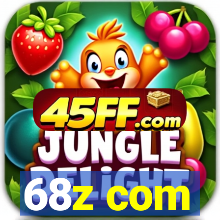 68z com
